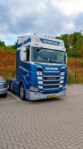 202607198-Kempen-00524